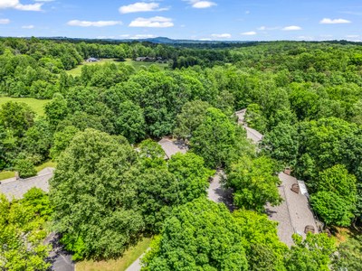 26 Hunting Country Trails 26 Tryon NC 41