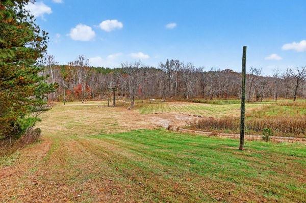 06 517 Cub Creek Rd Ellenboro NC 28040 USA Exterior 771A3199 06 517 Cub Creek Rd Ellenboro NC 28040 USA Exterior 771A3199