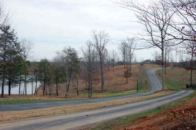 DSC 0070