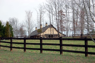 DSC 0071