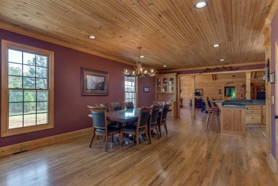 339 Lyles Pond Rd Rutherfordton NC  1