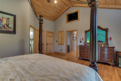 339 Lyles Pond Rd Rutherfordton NC  13