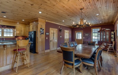 339 Lyles Pond Rd Rutherfordton NC  3
