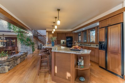 705 Hamilton Dr Columbus NC 28722 10