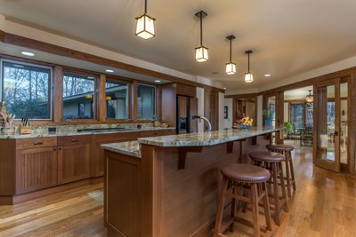 705 Hamilton Dr Columbus NC 28722 13