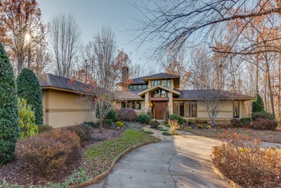 705 Hamilton Dr Columbus NC 28722 2