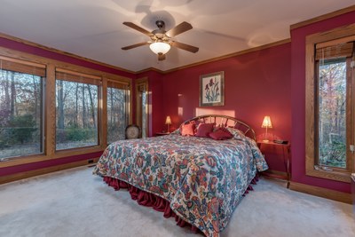 705 Hamilton Dr Columbus NC 28722 21