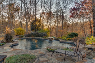 705 Hamilton Dr Columbus NC 28722 25