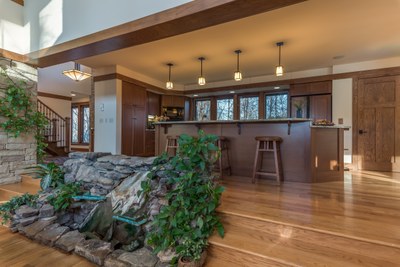 705 Hamilton Dr Columbus NC 28722 9