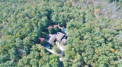 Screen Shot 2017 10 26 at 3