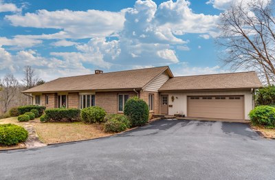 340 Coachman Lane Tryon NC 28782 1