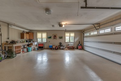 340 Coachman Lane Tryon NC 28782 15