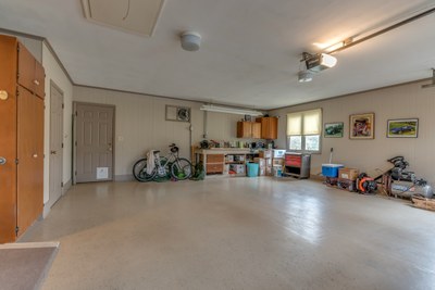 340 Coachman Lane Tryon NC 28782 16