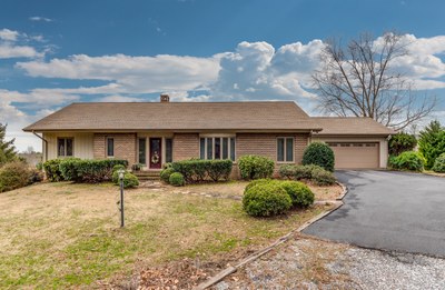 340 Coachman Lane Tryon NC 28782 2