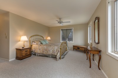 340 Coachman Lane Tryon NC 28782 24