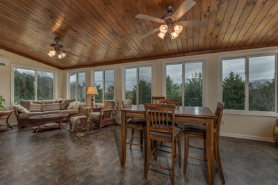 340 Coachman Lane Tryon NC 28782 27