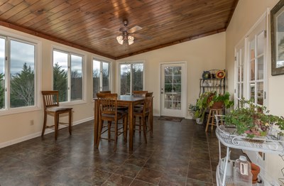 340 Coachman Lane Tryon NC 28782 29