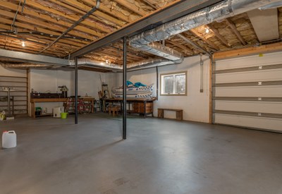 340 Coachman Lane Tryon NC 28782 30