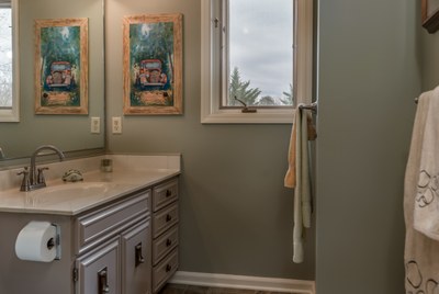 340 Coachman Lane Tryon NC 28782 31