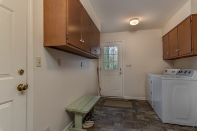 340 Coachman Lane Tryon NC 28782 32