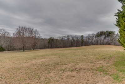 340 Coachman Lane Tryon NC 28782 4