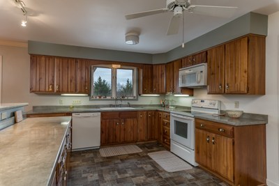 340 Coachman Lane Tryon NC 28782 9