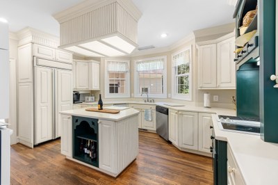 3012 Polk County Line Rd Rutherfordton NC 28139 17