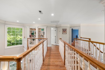 3012 Polk County Line Rd Rutherfordton NC 28139 48