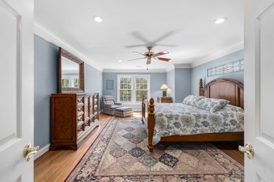 3012 Polk County Line Rd Rutherfordton NC 28139 49