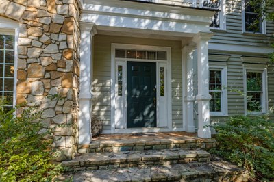 3012 Polk County Line Rd Rutherfordton NC 28139 5