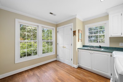 3012 Polk County Line Rd Rutherfordton NC 28139 56