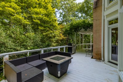 3012 Polk County Line Rd Rutherfordton NC 28139 61