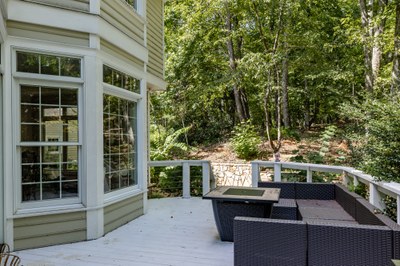 3012 Polk County Line Rd Rutherfordton NC 28139 64