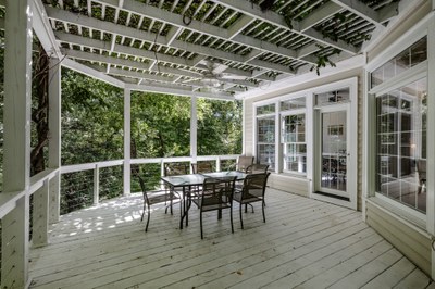 3012 Polk County Line Rd Rutherfordton NC 28139 65