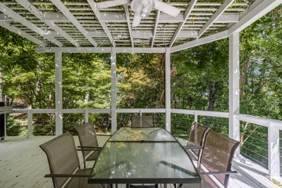 3012 Polk County Line Rd Rutherfordton NC 28139 66