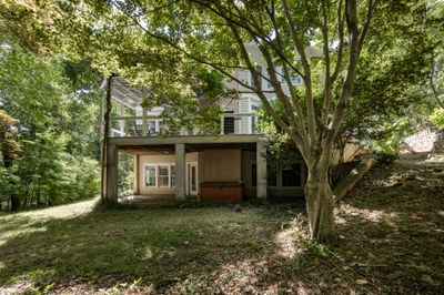 3012 Polk County Line Rd Rutherfordton NC 28139 70