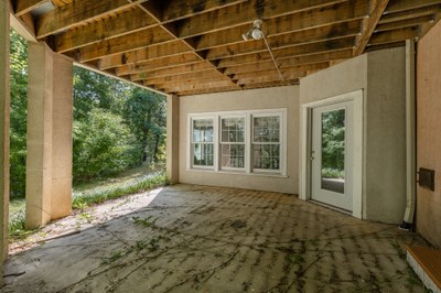 3012 Polk County Line Rd Rutherfordton NC 28139 73