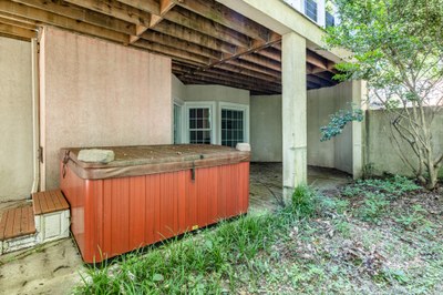 3012 Polk County Line Rd Rutherfordton NC 28139 74