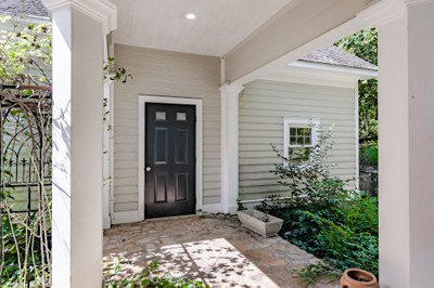 3012 Polk County Line Rd Rutherfordton NC 28139 77