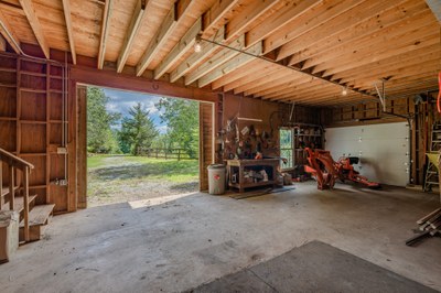 3012 Polk County Line Rd Rutherfordton NC 28139 84
