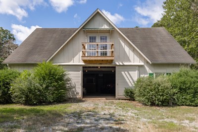 3012 Polk County Line Rd Rutherfordton NC 28139 86