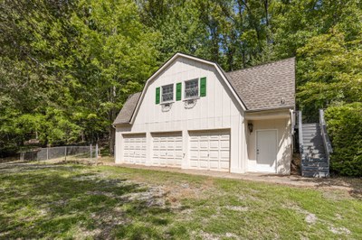 3012 Polk County Line Rd Rutherfordton NC 28139 87