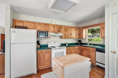 3012 Polk County Line Rd Rutherfordton NC 28139 90