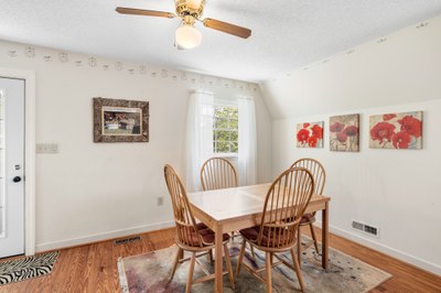 3012 Polk County Line Rd Rutherfordton NC 28139 91