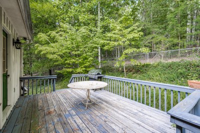 3012 Polk County Line Rd Rutherfordton NC 28139 99