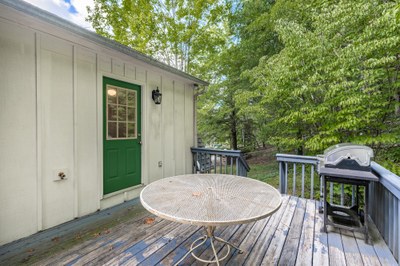 3012 Polk County Line Rd Rutherfordton NC 28139 148