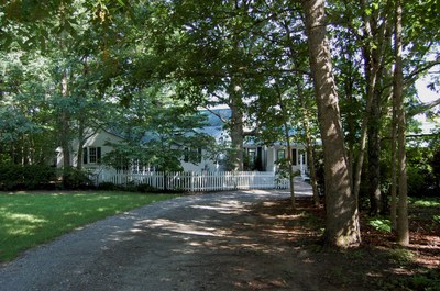 Driveway view.jpg