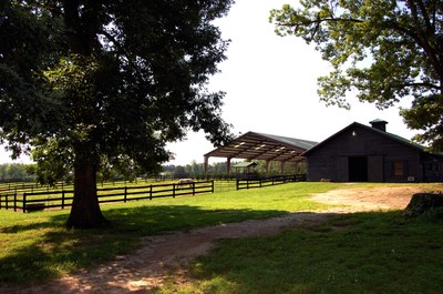 Pvt barn Arena setting.jpg