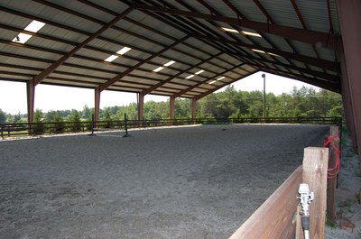 covered arena.jpg