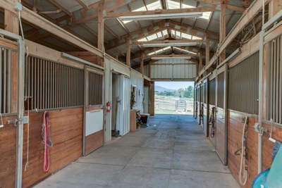 DSC 1416barn1